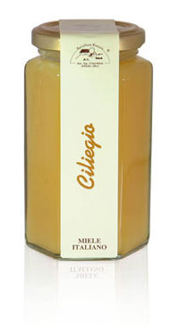 ciliegio - fiori